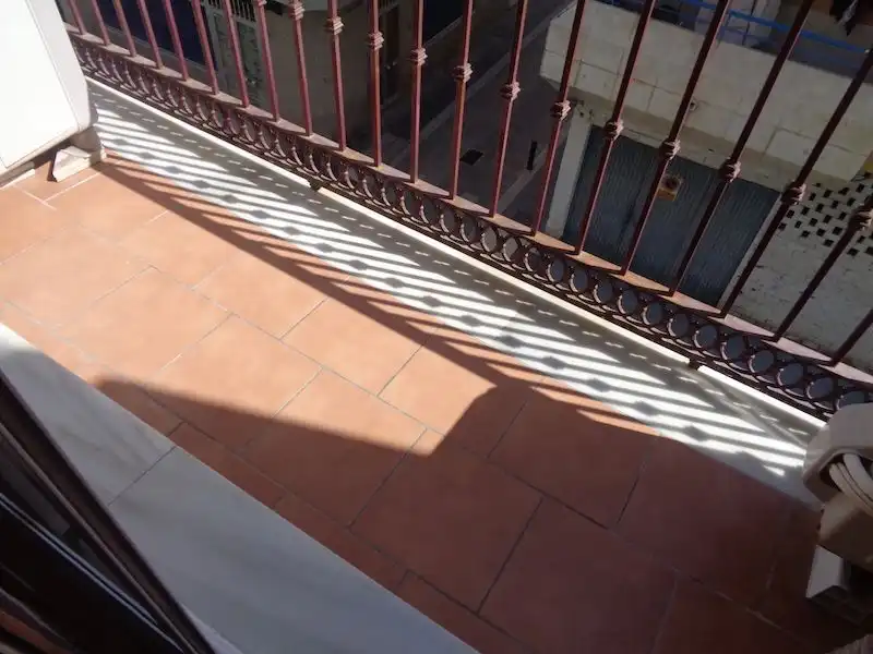 Wohnung mit Aufzug zum Verkauf in Torre del Mar, imagen 23