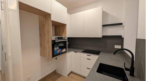 Photo 5 of Flat for sale in Pacífico,  Madrid Capital