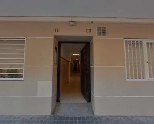 Flat for sale in Premià de Mar