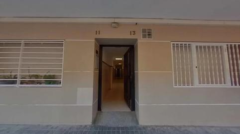 Foto 3 de Piso en venta en Carrer de Núria, Zona Alta, Premià de Mar