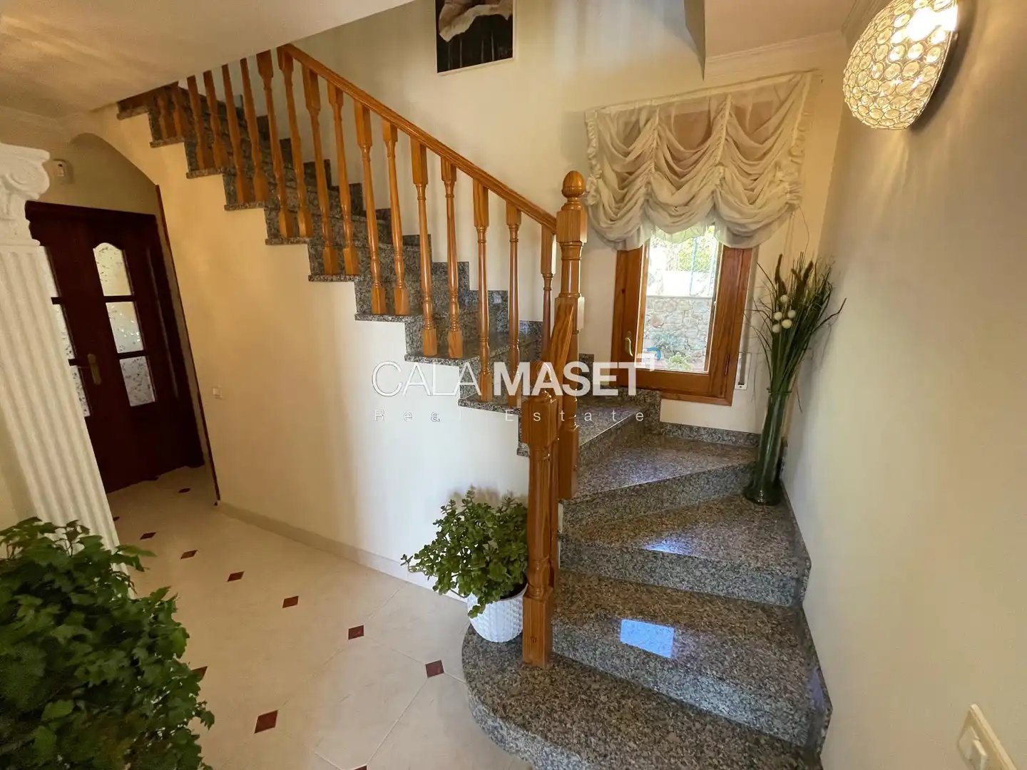 Detached house with garden for sale in Platja d'Aro, imagen 27
