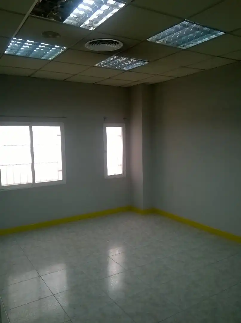 Business premises to rent in Avda de Madrid - Pº de la Estación, imagen 14