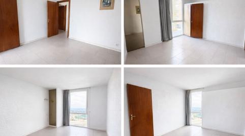 Foto 3 de Pis en venda a Plaza Mediterrania, El Terreno,  Palma de Mallorca