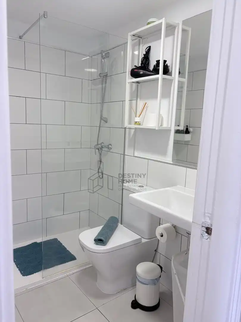 Bungalow en venda a Corralejo, imagen 22