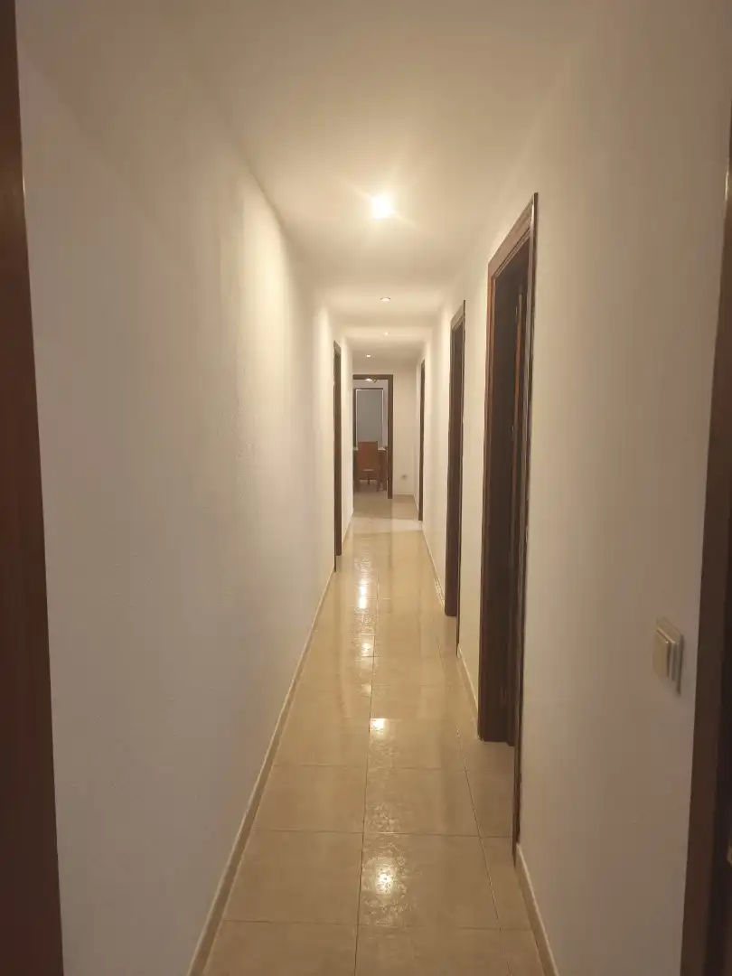 Piso con ascensor en venta en Ogíjares, imagen 21