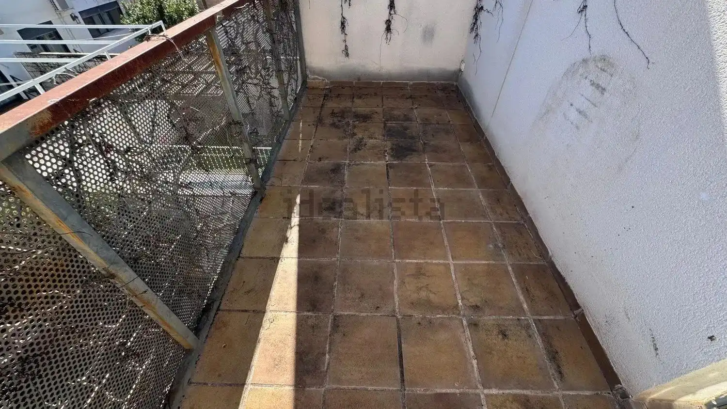 Adossat amb terrassa en venda a Calle MURCIA 18, imagen 5