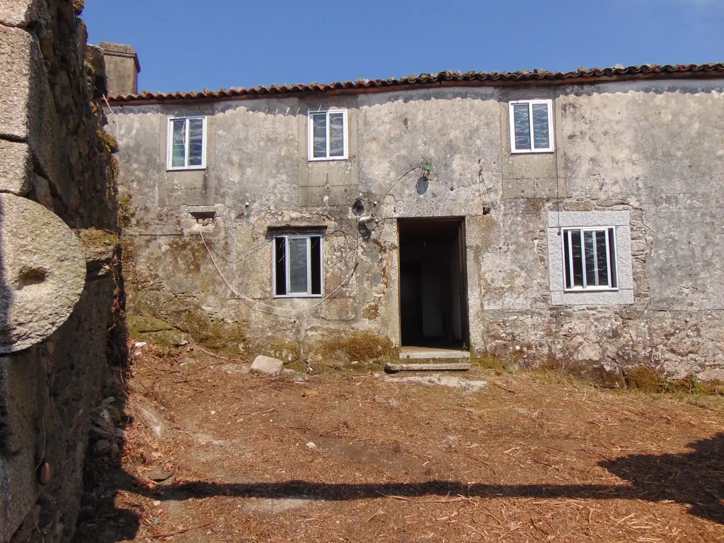 House for sale in CURBIAN-PQ CURBIAN S MART, imagen 2