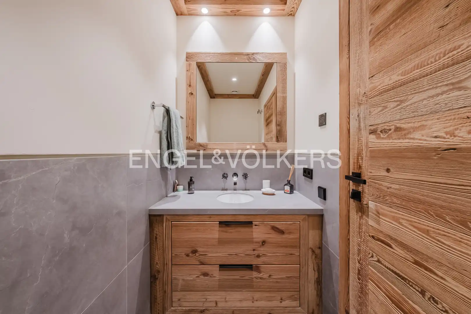 Chalet con jardín en venta en Sispony, imagen 33