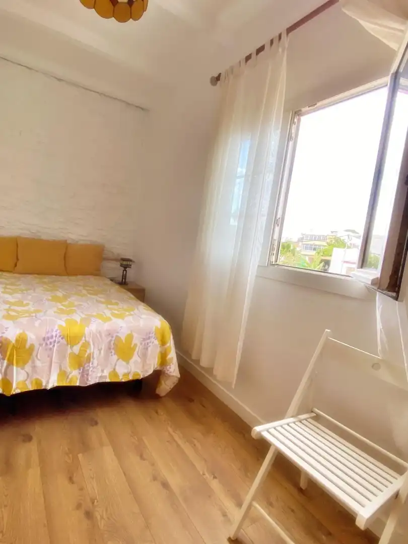 Habitación de Casa o chalet en venta en Las Palmas de Gran Canaria