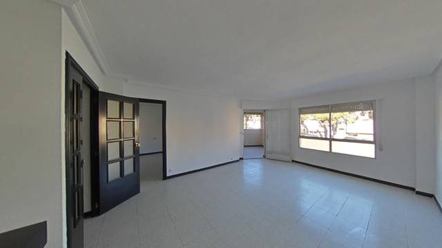 Piso en Venta en C/ Porvenir del Obrero en San Gabriel