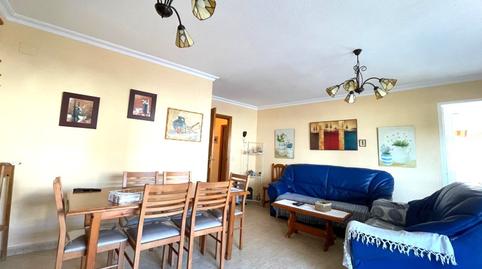 Foto 3 de Pis de lloguer a El Portil, Huelva