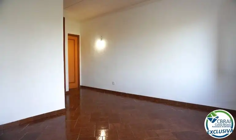 Casa o chalet en venta en Vila-sacra