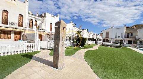 Foto 2 de Finca rústica en venda a Bahia, Mazarrón