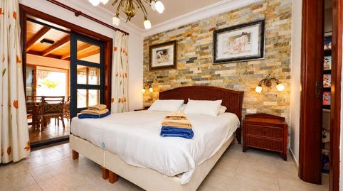 Foto 5 de Casa o chalet en venta en Playa Blanca, Yaiza