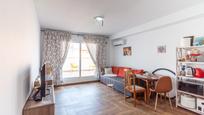 Flat for sale in Saladar, imagen 1