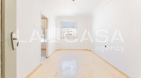 Photo 5 of Flat for sale in Carrer del Poeta Altet, Barrio de Benimaclet, Valencia Capital