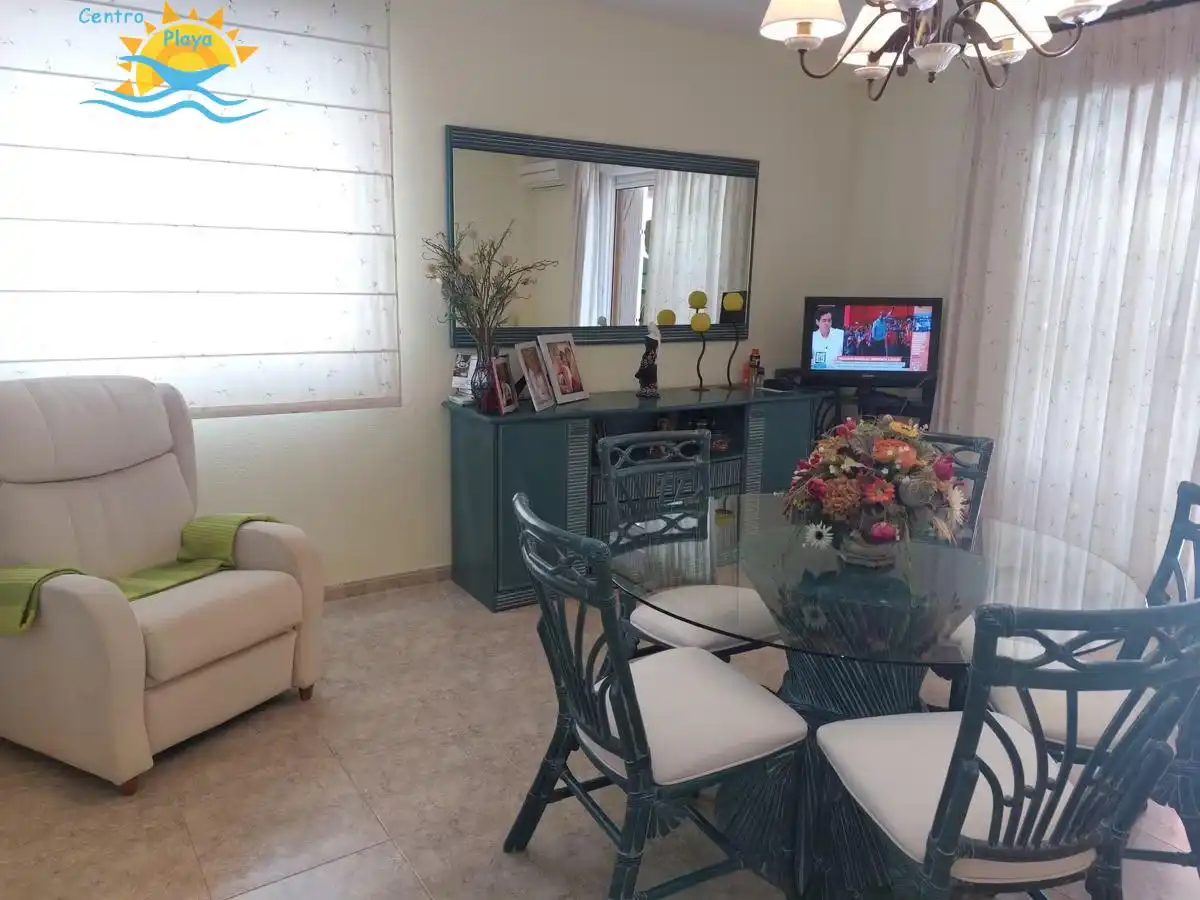 Apartments for sale in BALEARES, La Torre - Playa de Chilches