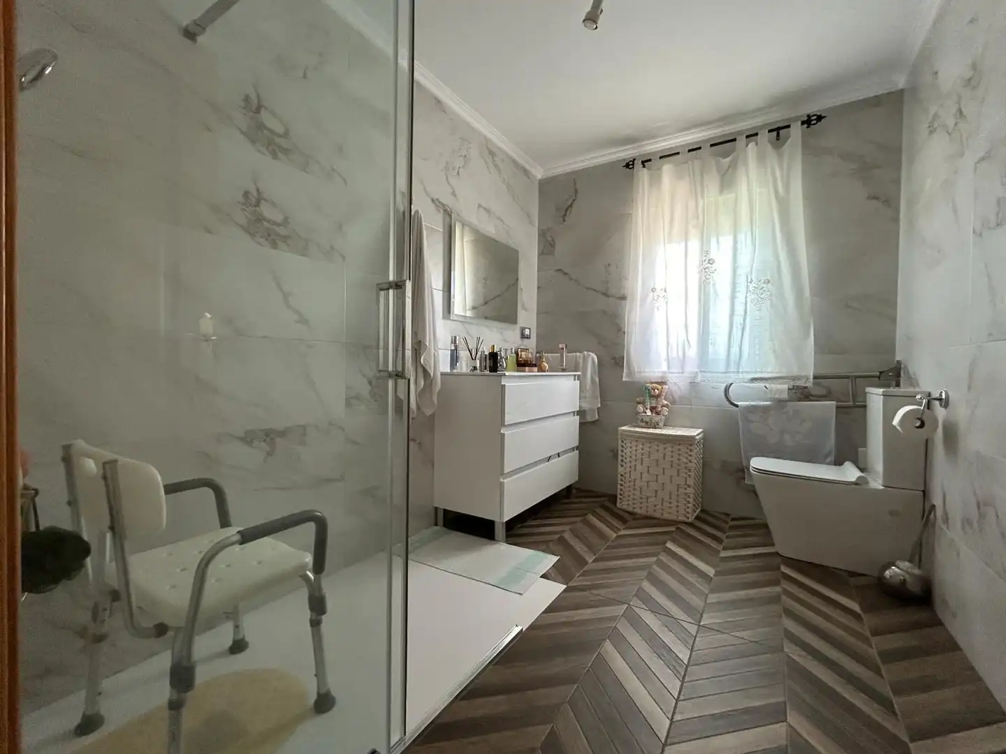 Maison avec piscine à vendre à Moraleja, imagen 7