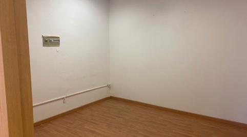 Photo 3 of Premises to rent in Gran Via de Les Corts Catalanes, 1063, Sant Martí de Provençals,  Barcelona Capital