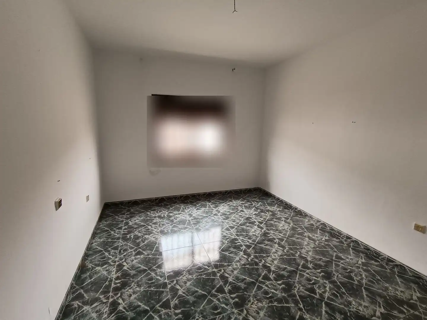 Casa o chalet en venta en Porzuna