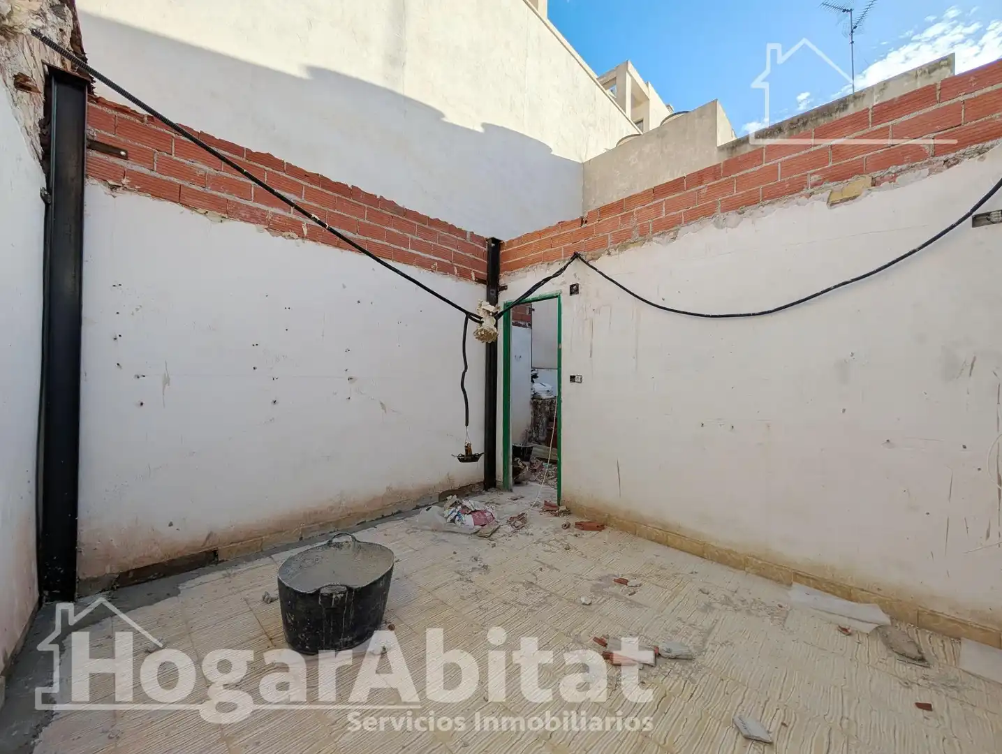 Casa o xalet en venda en Santa Pola amb Aire condicionat, Parquet i Terrassa