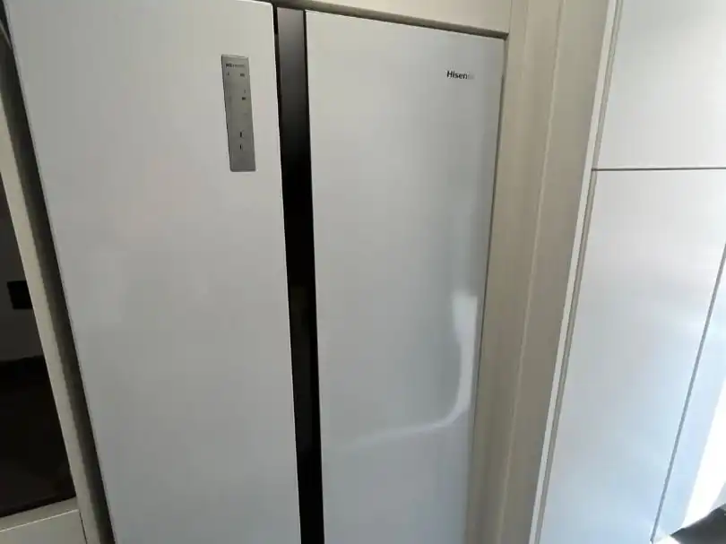 Duplex avec ascenseur à louer à Puebla de Farnals 5, imagen 9