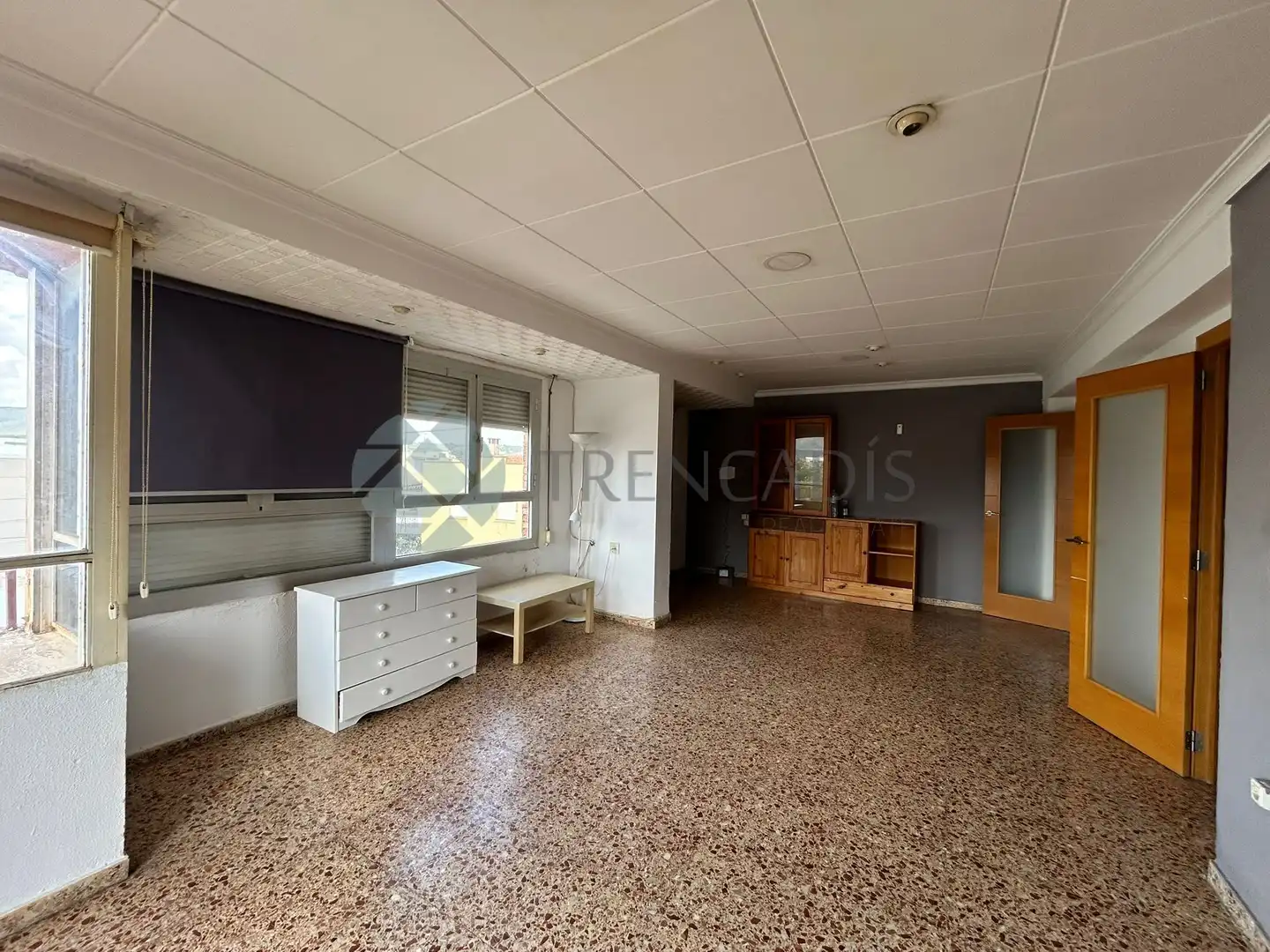 Appartement à vendre à C/ Calixte III N  Pl  Pt, imagen 3