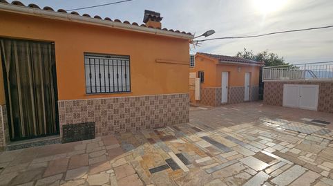 Photo 2 of Houses for sale in Aguaderas, Lorca