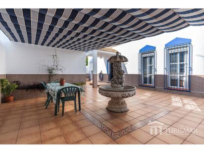 House or chalet for sale in Patera, 1, Punta del Moral, Ayamonte