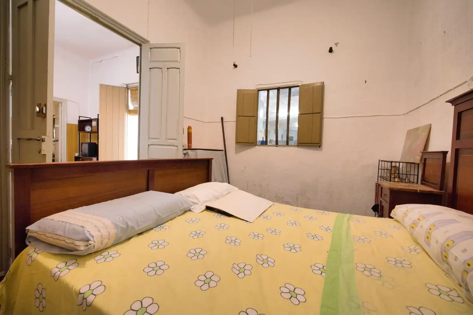 Habitación de Casa o chalet en venta en Bigastro