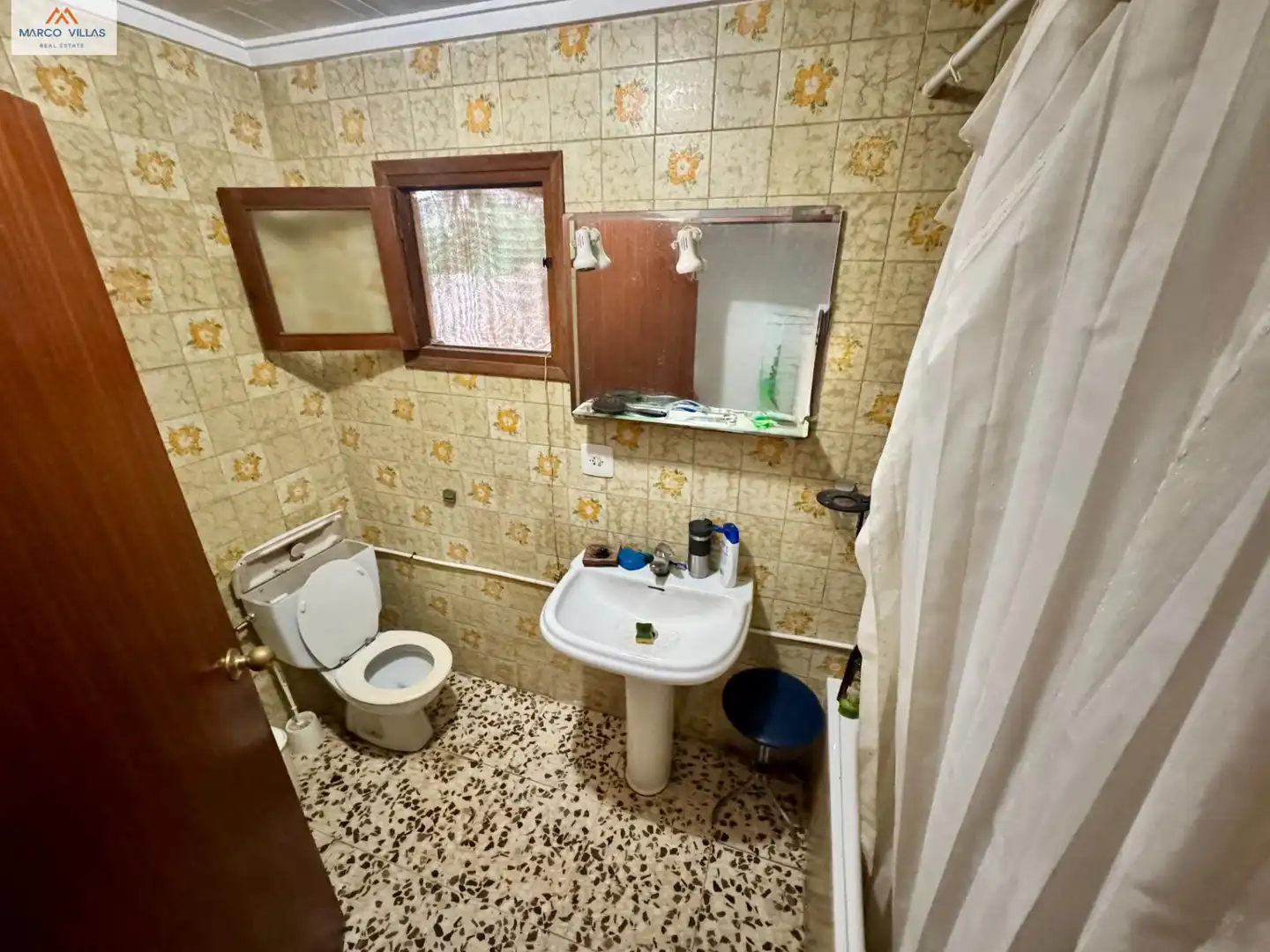 Piso con terraza en venta en San Fulgencio, imagen 6
