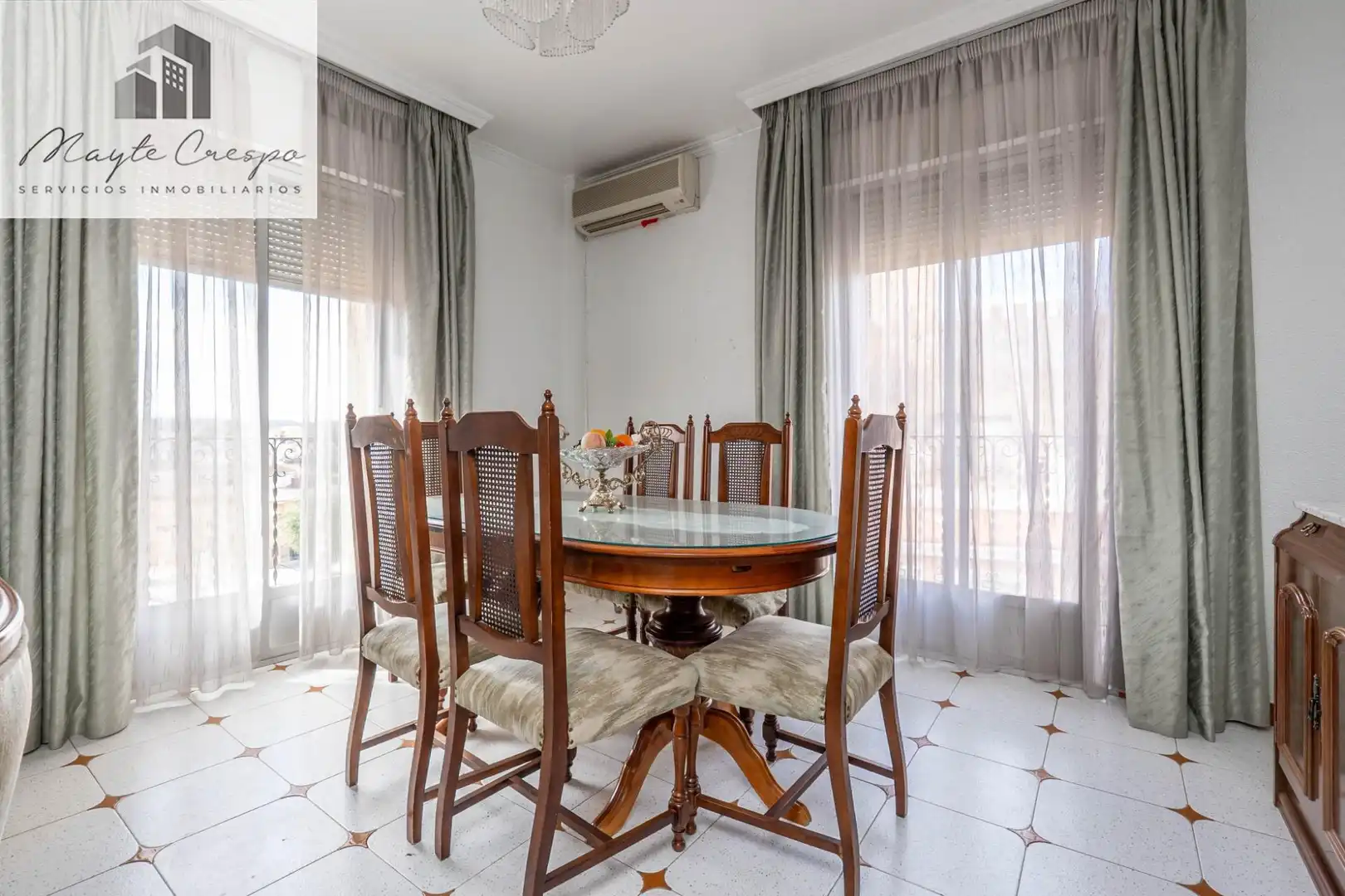 Maison à vendre à Calle de la Cruz de Piedra, imagen 68