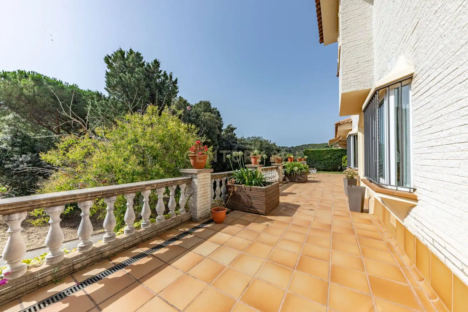 House for sale in Carrer dels Pinetons, Cabrils, Spain, imagen 6