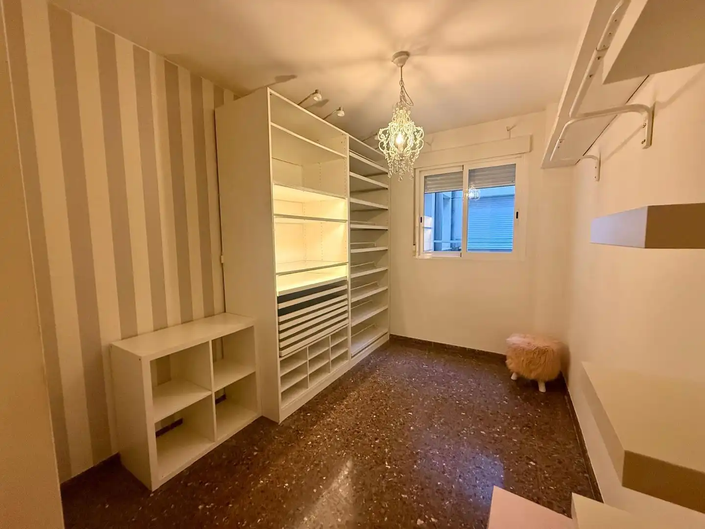Appartement avec terrasse à vendre à Calle de Rosales, imagen 9