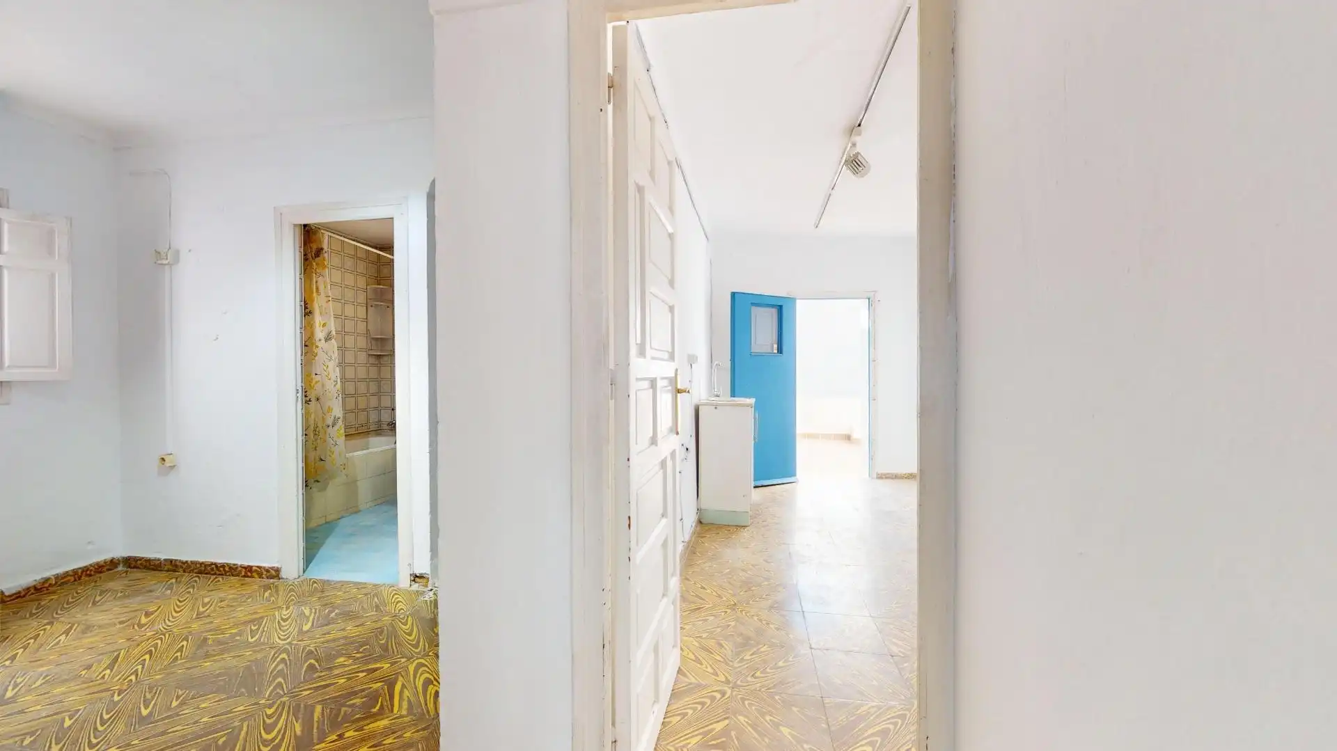 Maison à vendre à ENMEDIO 6, imagen 18