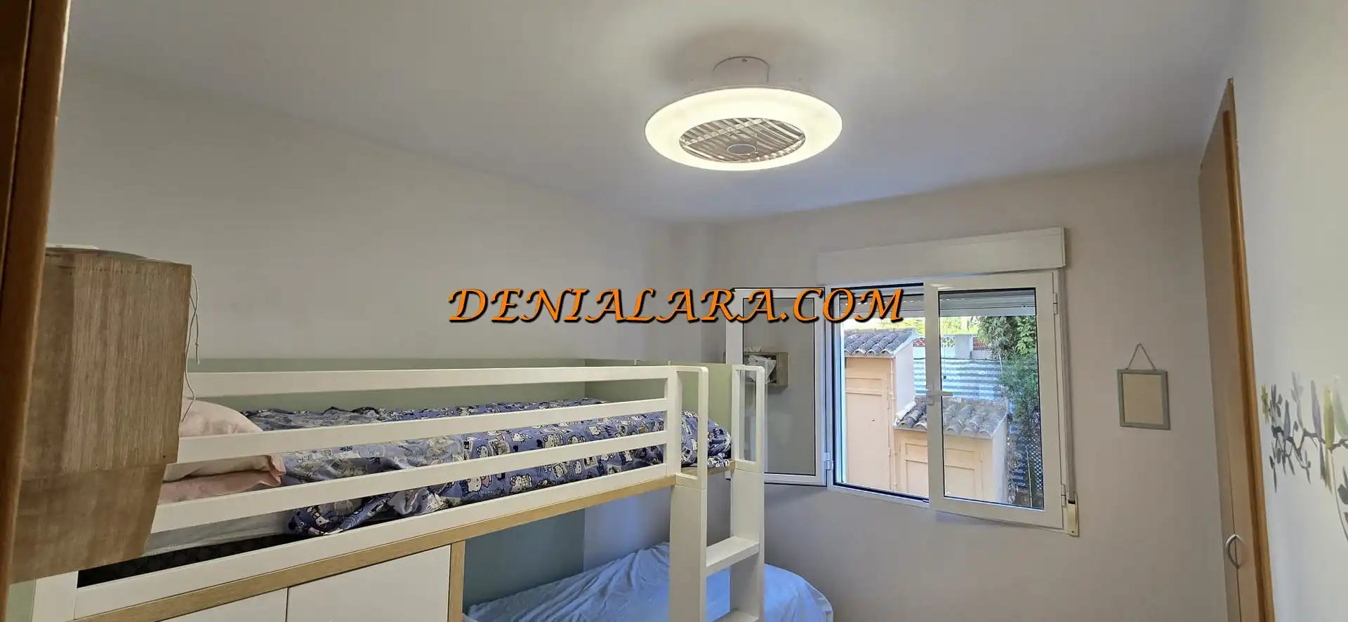 Erdgeschosswohnung mit Pool zum Verkauf in Las Marinas / Les Marines, imagen 15
