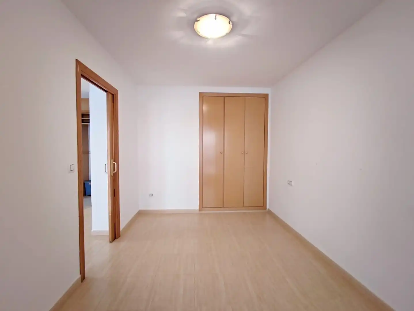 Habitación de Piso de alquiler en Sagunto / Sagunt con Terraza y Balcón