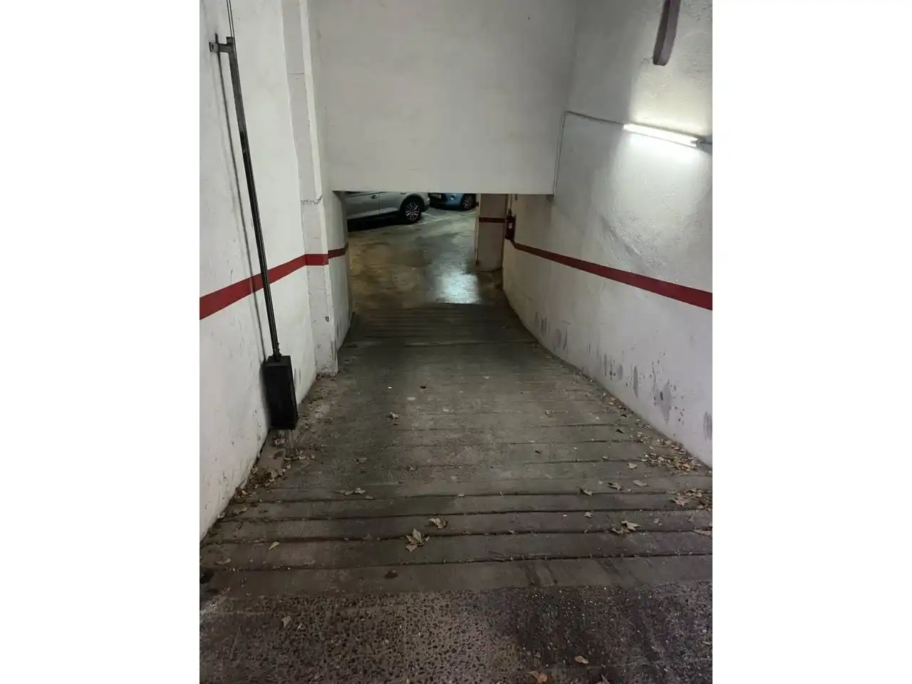 Individual en alquiler en Calle Ramon Turro, imagen 2