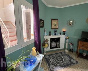 House or chalet for sale in CL RAMBLA LA,, Caudete