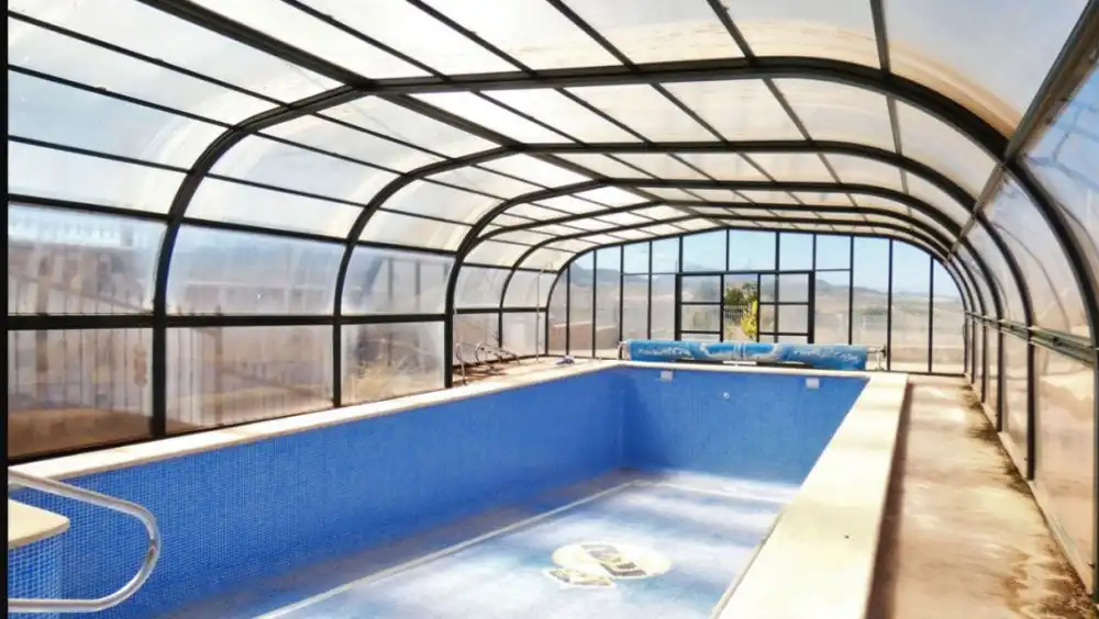 Haus zum Verkauf in Jumilla, imagen 2