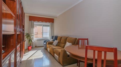 Photo 2 of Flat for sale in Carrer de Cornellà Modern, La Gavarra, Barcelona