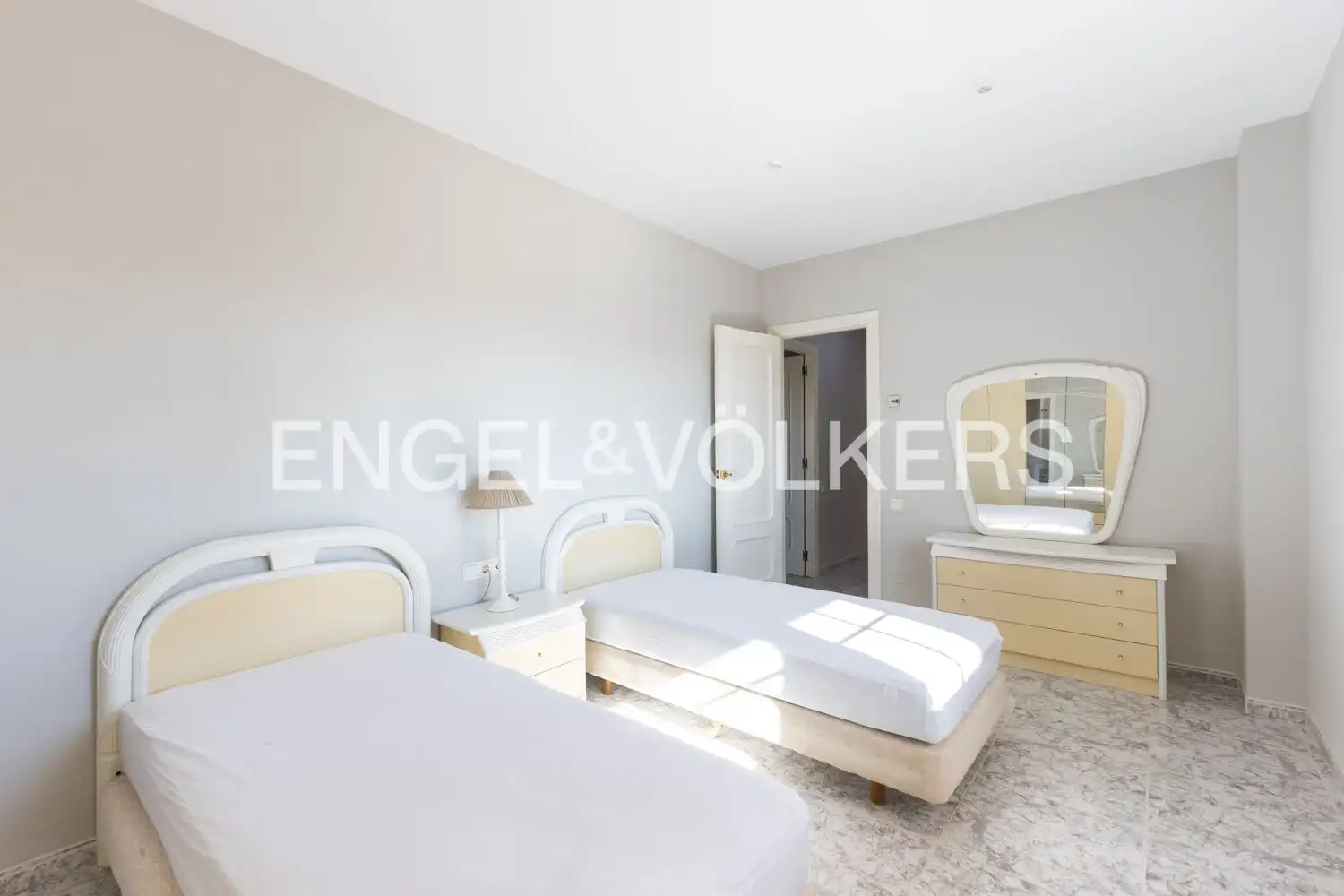Casa con terraza en venta en Pueblo, imagen 15