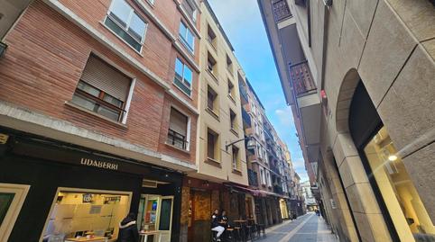 Photo 3 of Flat for sale in Calle Goienkalea, Durango, Bizkaia