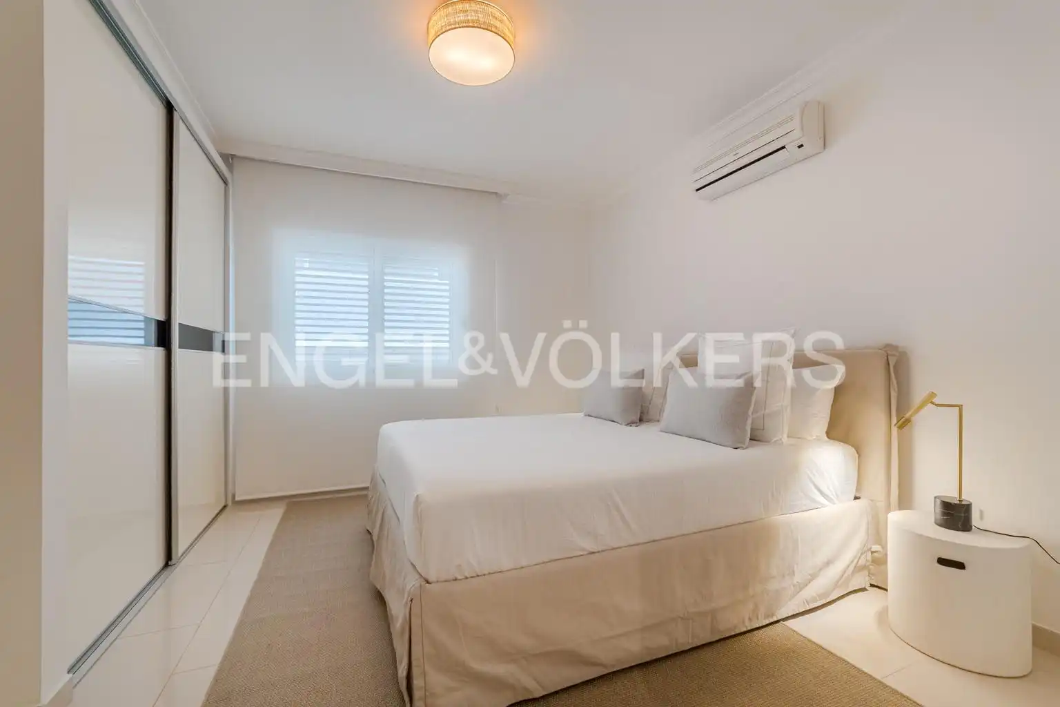 Casa con piscina en venta en Costa Adeje, imagen 41