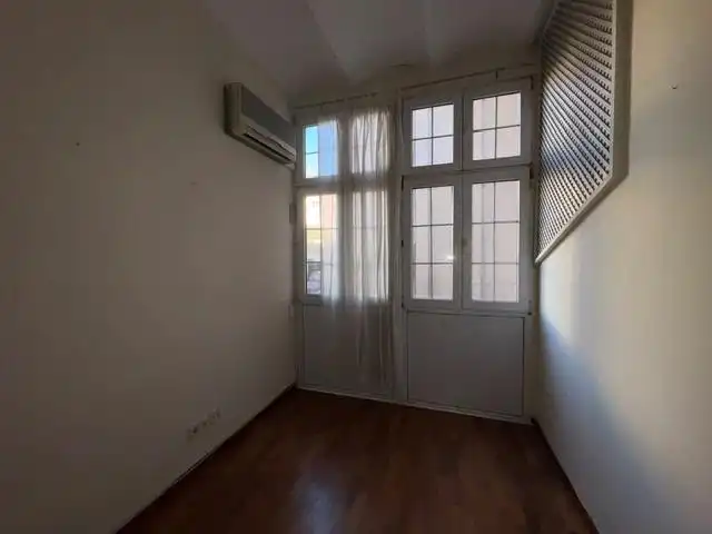 Wohnung mit Terrasse zum Verkauf in MALLORCA, imagen 14