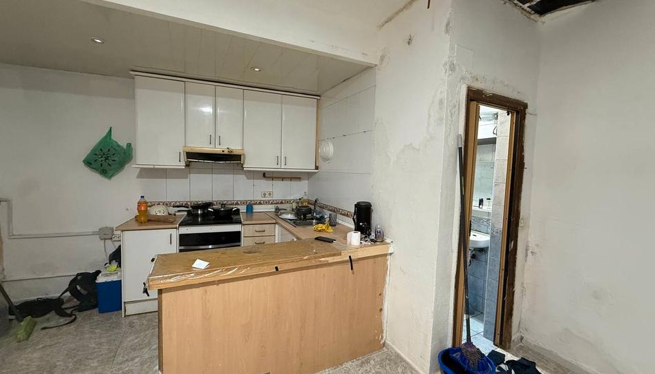 Photo 1 of Flat for sale in Carrer Mas, La Torrassa, Barcelona