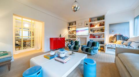 Photo 5 of Flat for sale in El Viso,  Madrid Capital