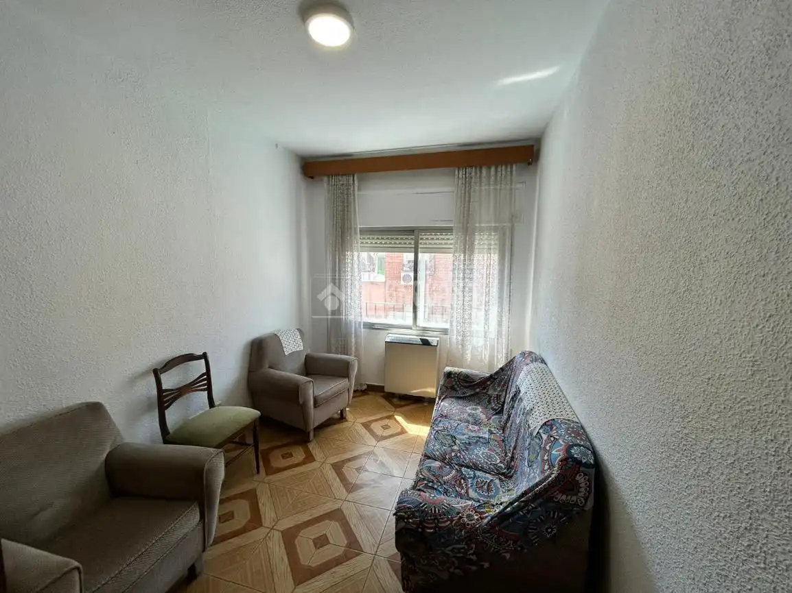 Piso en venta en Usera, imagen 2