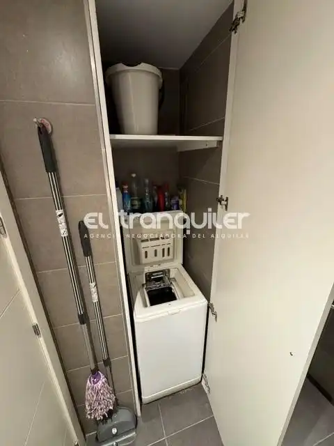 Flat for rent in Calle Jazmin, Costillares