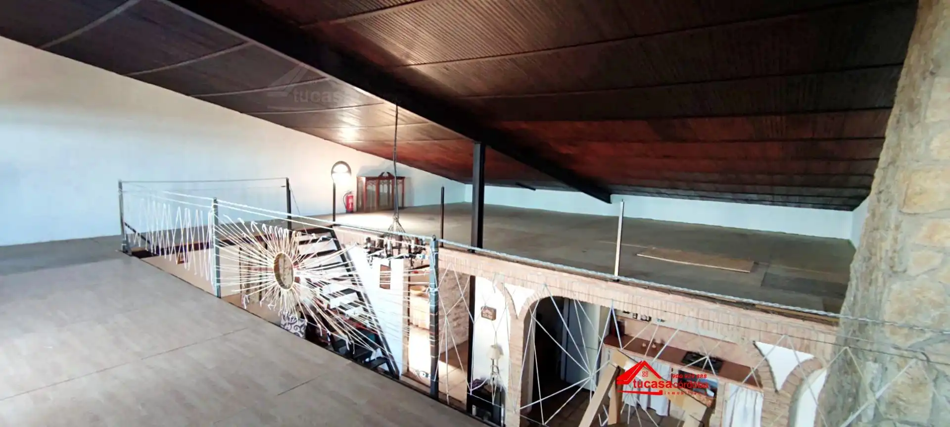 Casa rústica en venda a Periurbano Oeste - Sierra, imagen 31